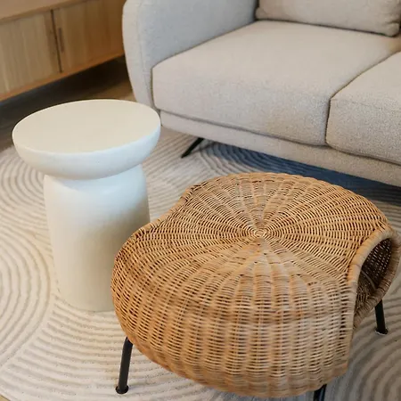 Oasis Apartment Petrcane